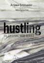 Hustling  ()