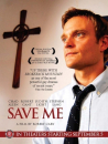 Save Me  ()
