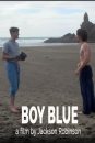 Boy Blue  ()