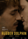 Dolfin Megumi / Rubber Dolphin  ()