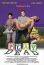 Play Dead  ()