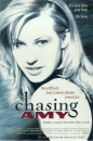 Chasing Amy / Hledám Amy / Zoufalec  ()