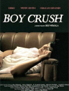 Boy Crush   ()