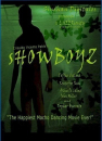 Showboyz  ()