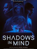 Shadows in Mind 2023