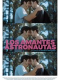 Los amantes astronautas / The Astronaut Lovers