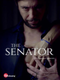 O Senador / The Senator