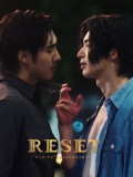 Reset: The Rebirth of the Star