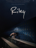 Riley