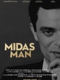 Midas Man