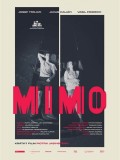 Mimo / Bunk