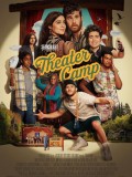 Theater Camp