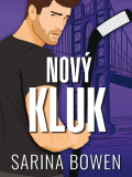 Nový kluksar