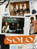 Solo III