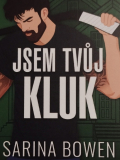 Jsem tvůj kluk