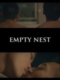 Empty Nest  (2014)