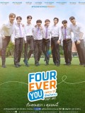 Fourever You Project