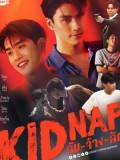 Kidnap