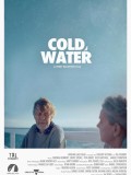 Cold Water