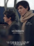 Un instante  (2017)