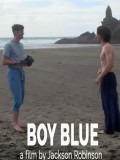 Boy Blue