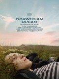 Norwegian Dream