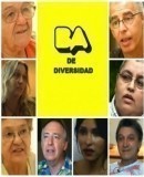 Buenos Aires de Diversidad.jpg