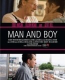 Man and Boy  (2010)