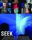 Seek  (2014)