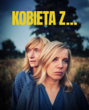 Kobieta z... / Žena z...