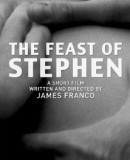 The Feast of Stephen  (2009)