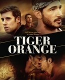 Tiger Orange  (2014)