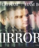 Mirrors  (2015)