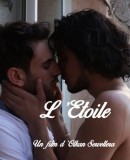 L&#039;étoile  (2018)