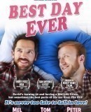 Best Day Ever   (2014)