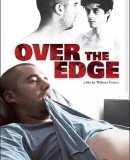 Over the Edge  (2011)