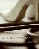 am-i-not-your-girl-298x300.jpg