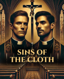 Sins of the Cloth