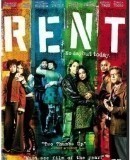 Rent / Bohémové  (2005)