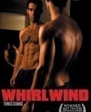 Whirlwind  (2007)