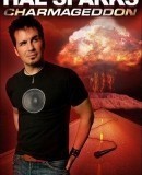 Hal Sparks: Charmageddon  (2010)