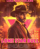 Lone Star Bull