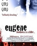 Eugene  (2009)