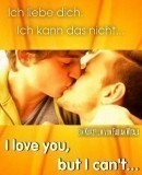 Ich liebe dich.Ich kann das nicht....jpg