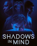 Shadows in Mind 2023