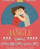 Jangle