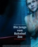 Die Jungs vom Bahnhof Zoo / Rent Boys  (2011)