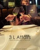 3 L Affairs  (2011)