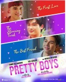 Pretty Boys