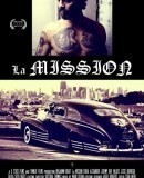 La mission  (2009)